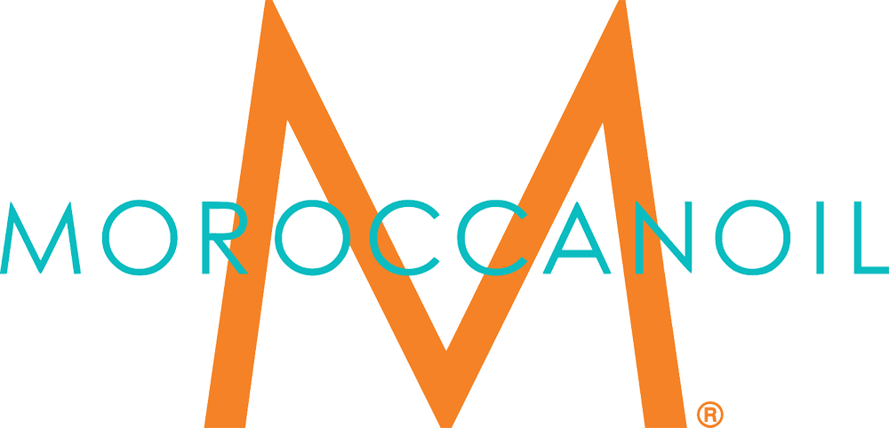 MoroccanOil logo